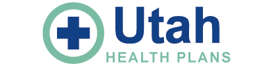 Utah Healthplans